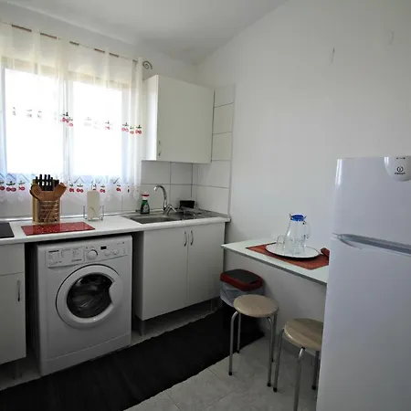 Bela Estrela Appart hôtel *