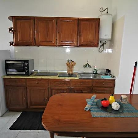 Bela Estrela Appart hôtel *