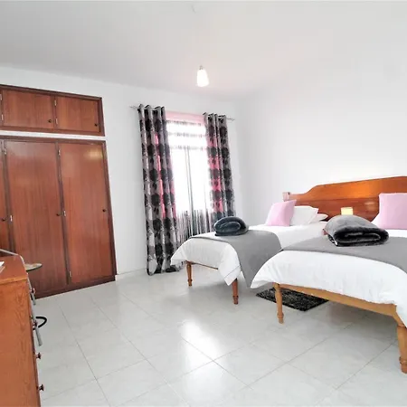 Bela Estrela Appart hôtel